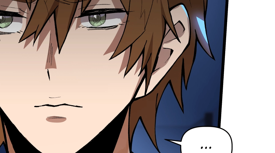 Dating Sim[on] Chapter 2 page 100 - 