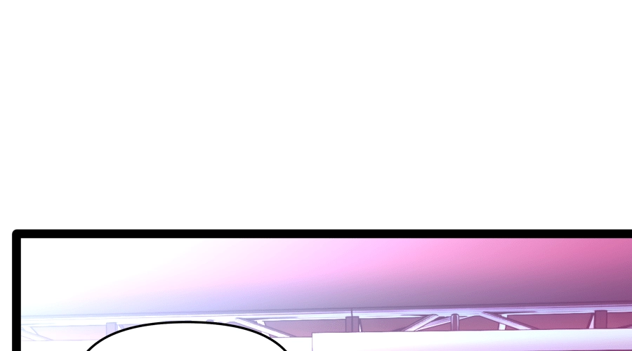 Dating Sim[on] Chapter 20 page 11 - 