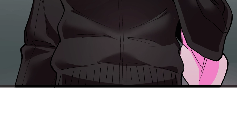 Dating Sim[on] Chapter 20 page 102 - 