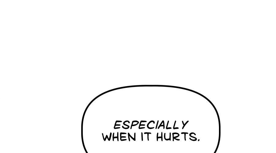 Dating Sim[on] Chapter 20 page 103 - 