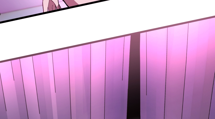 Dating Sim[on] Chapter 20 page 106 - 