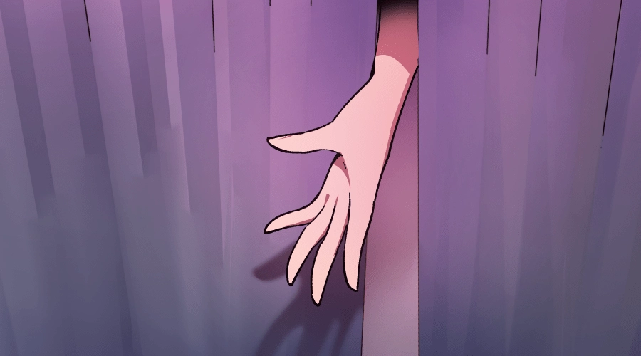 Dating Sim[on] Chapter 20 page 107 - 