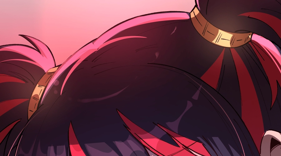 Dating Sim[on] Chapter 20 page 113 - 