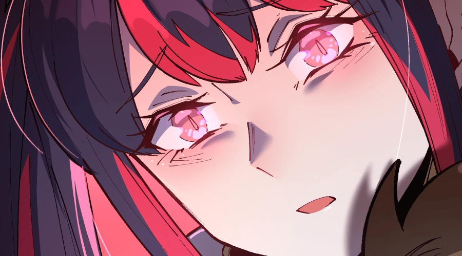 Dating Sim[on] Chapter 20 page 114 - 