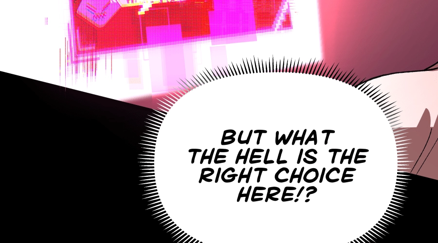 Dating Sim[on] Chapter 20 page 119 - 