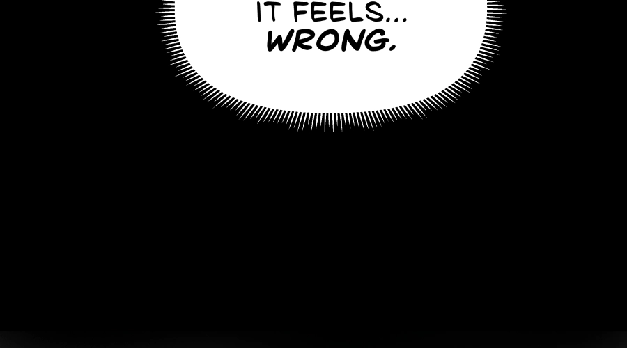 Dating Sim[on] Chapter 20 page 125 - 