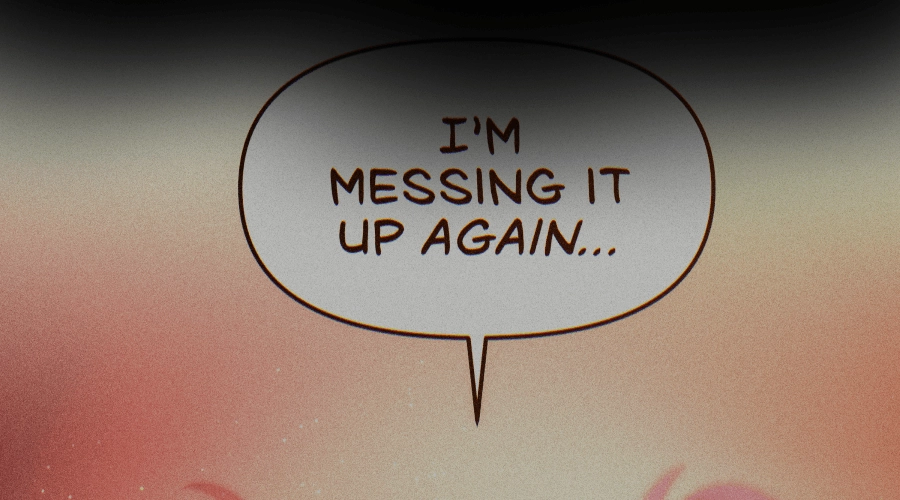 Dating Sim[on] Chapter 20 page 126 - 
