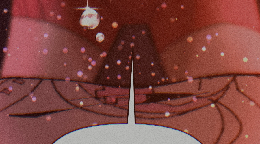 Dating Sim[on] Chapter 20 page 130 - 