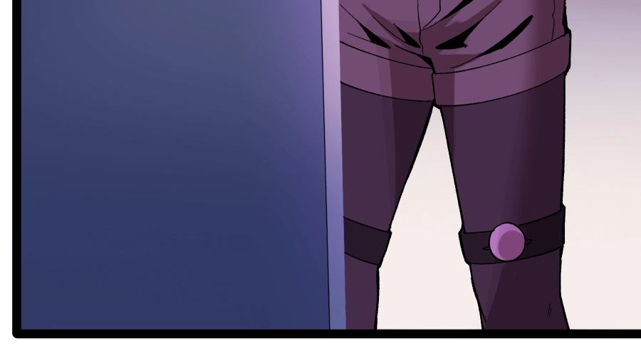 Dating Sim[on] Chapter 20 page 14 - 