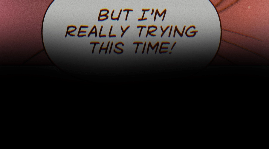 Dating Sim[on] Chapter 20 page 131 - 