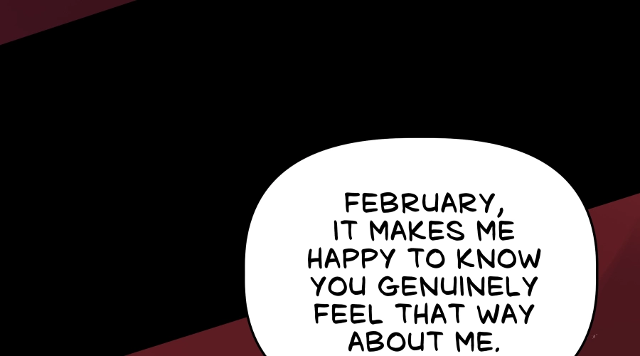 Dating Sim[on] Chapter 20 page 135 - 