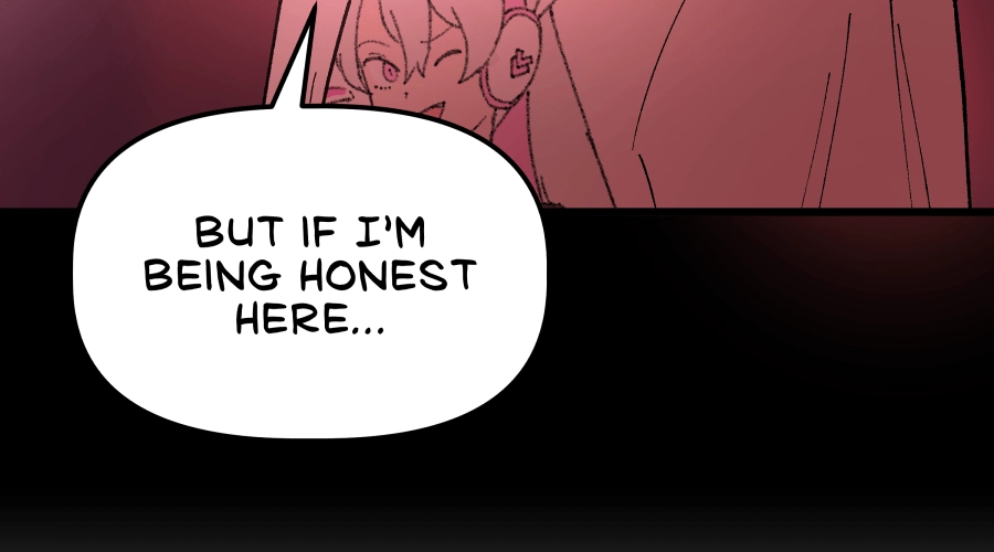Dating Sim[on] Chapter 20 page 138 - 