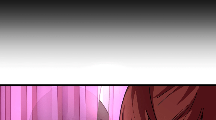 Dating Sim[on] Chapter 20 page 139 - 