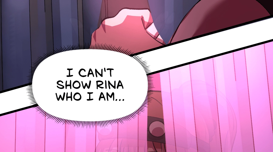 Dating Sim[on] Chapter 20 page 141 - 