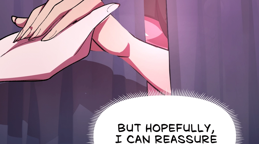 Dating Sim[on] Chapter 20 page 143 - 