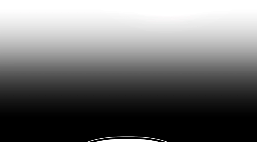 Dating Sim[on] Chapter 20 page 145 - 