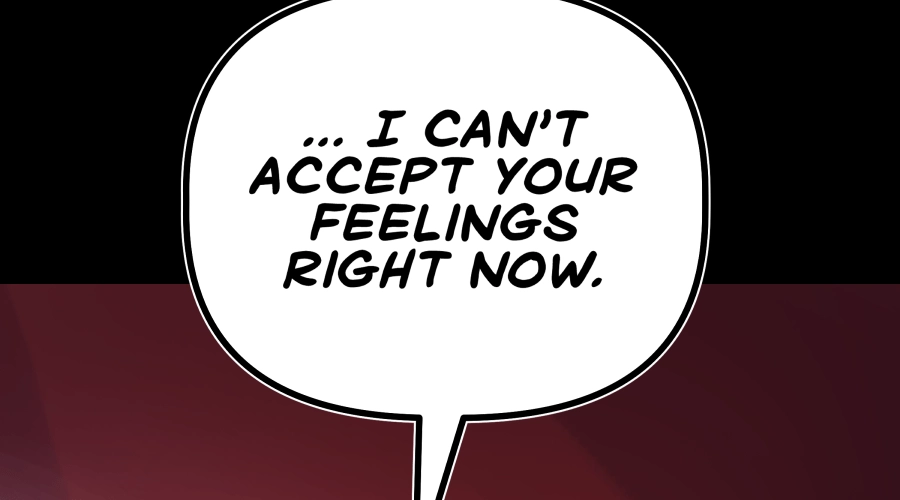 Dating Sim[on] Chapter 20 page 146 - 