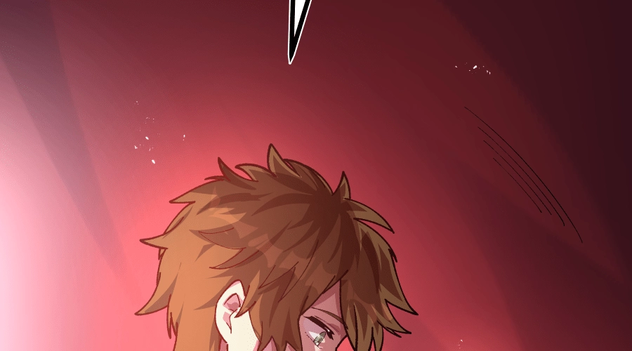 Dating Sim[on] Chapter 20 page 147 - 
