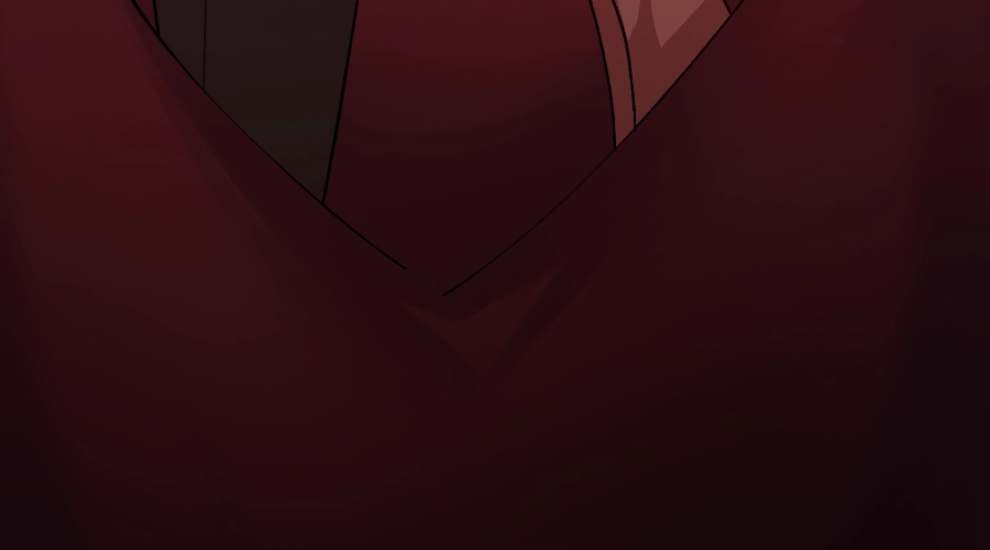 Dating Sim[on] Chapter 20 page 151 - 