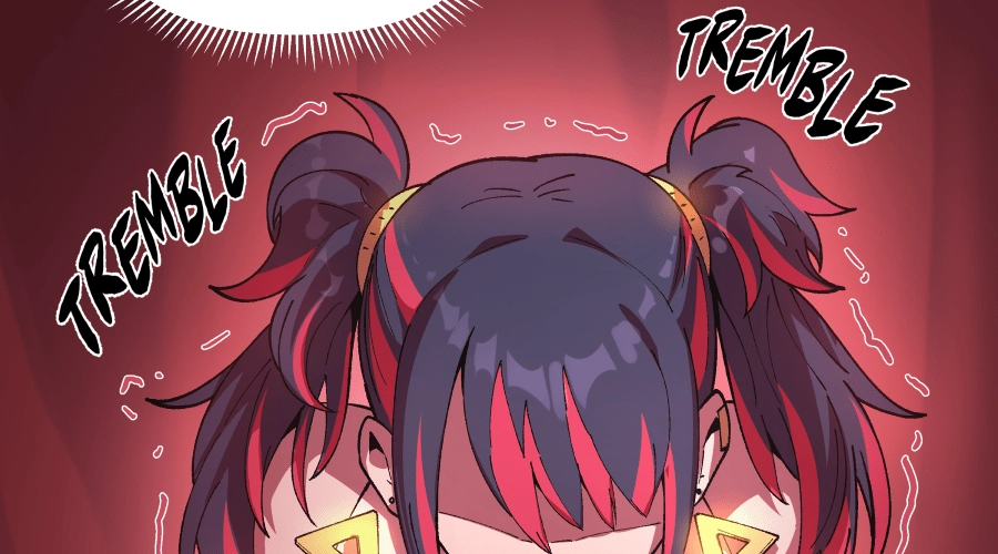 Dating Sim[on] Chapter 20 page 153 - 