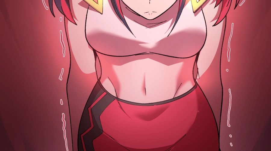 Dating Sim[on] Chapter 20 page 154 - 