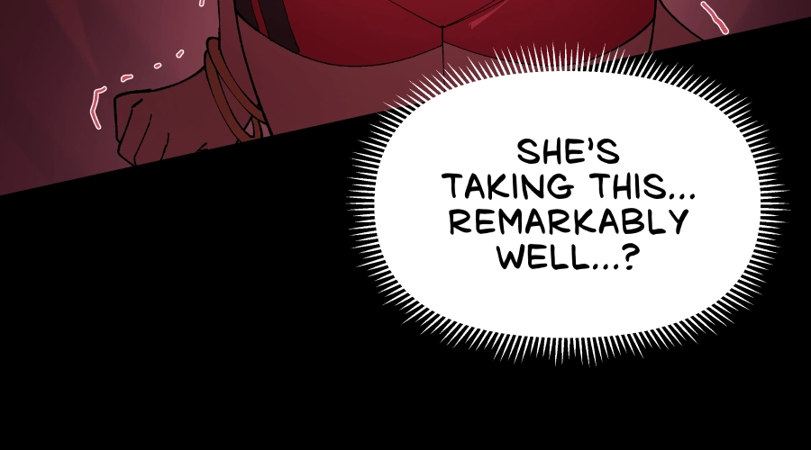 Dating Sim[on] Chapter 20 page 155 - 