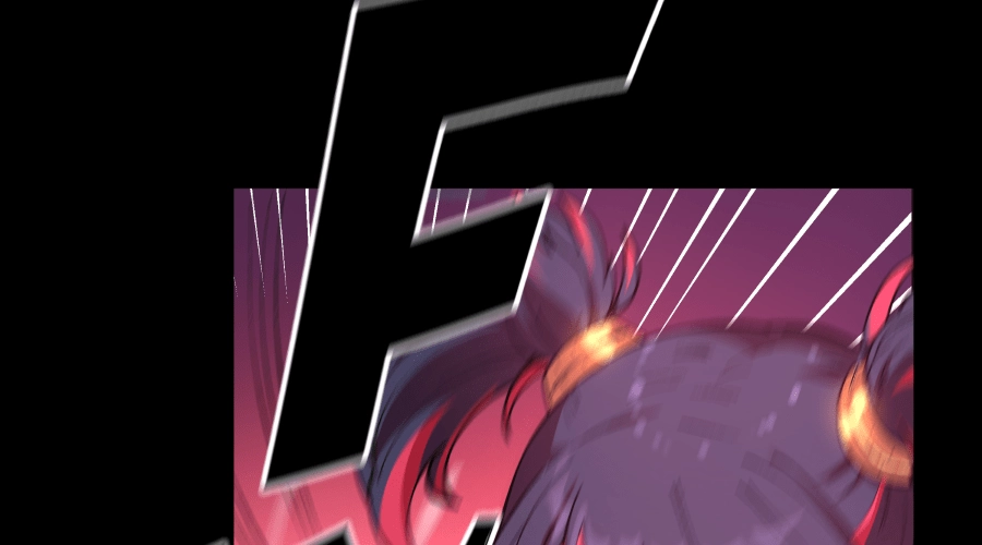Dating Sim[on] Chapter 20 page 157 - 