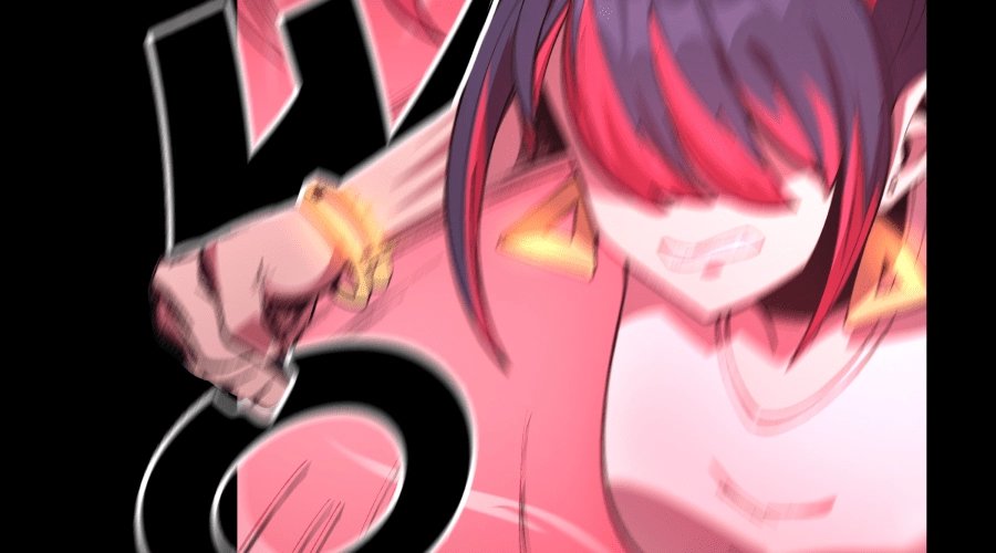 Dating Sim[on] Chapter 20 page 158 - 