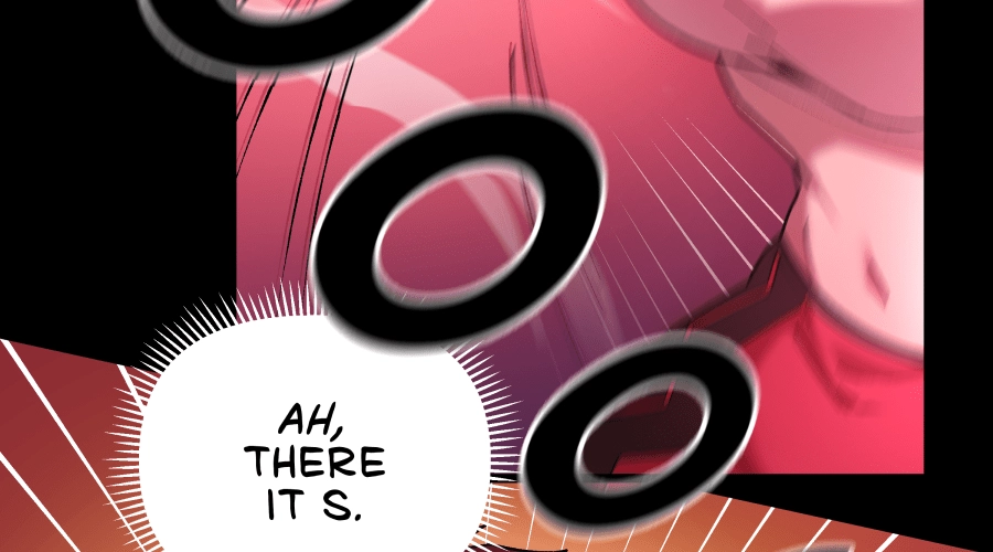 Dating Sim[on] Chapter 20 page 159 - 