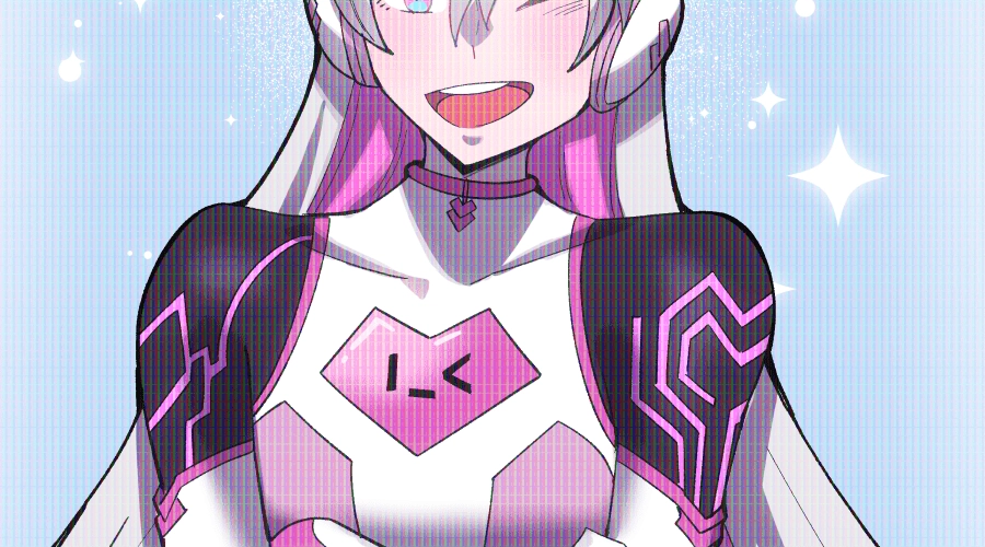 Dating Sim[on] Chapter 20 page 17 - 