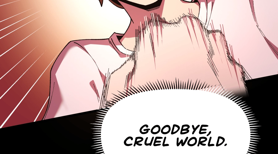 Dating Sim[on] Chapter 20 page 161 - 