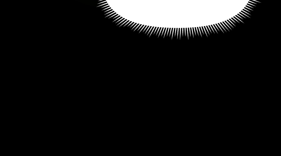 Dating Sim[on] Chapter 20 page 162 - 