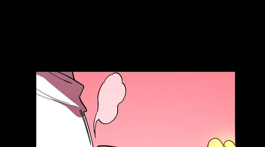 Dating Sim[on] Chapter 20 page 163 - 