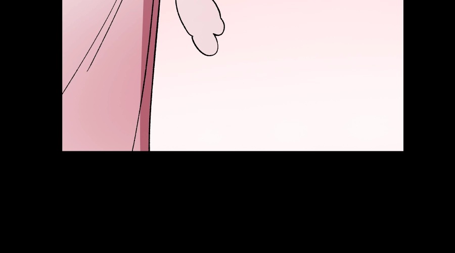 Dating Sim[on] Chapter 20 page 165 - 