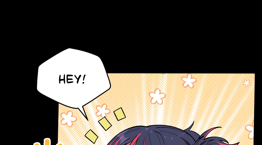 Dating Sim[on] Chapter 20 page 167 - 