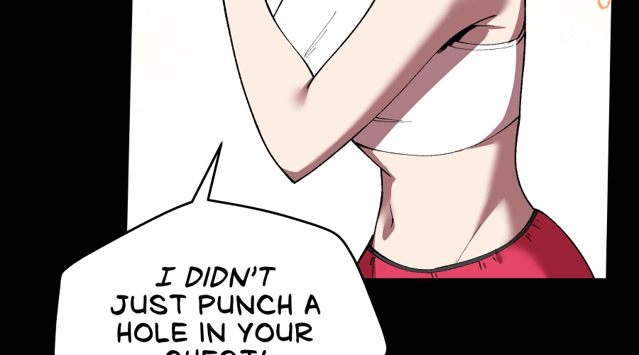 Dating Sim[on] Chapter 20 page 169 - 