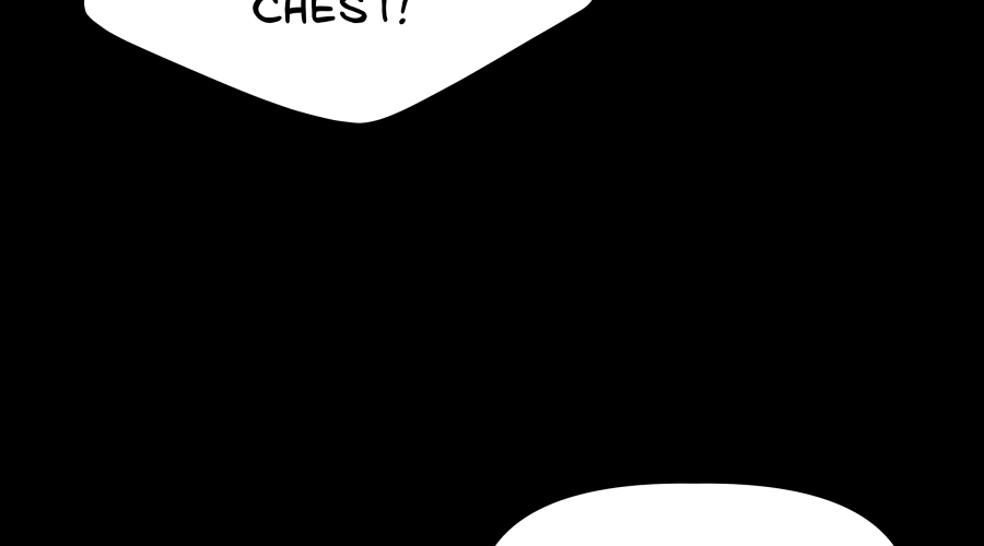 Dating Sim[on] Chapter 20 page 170 - 