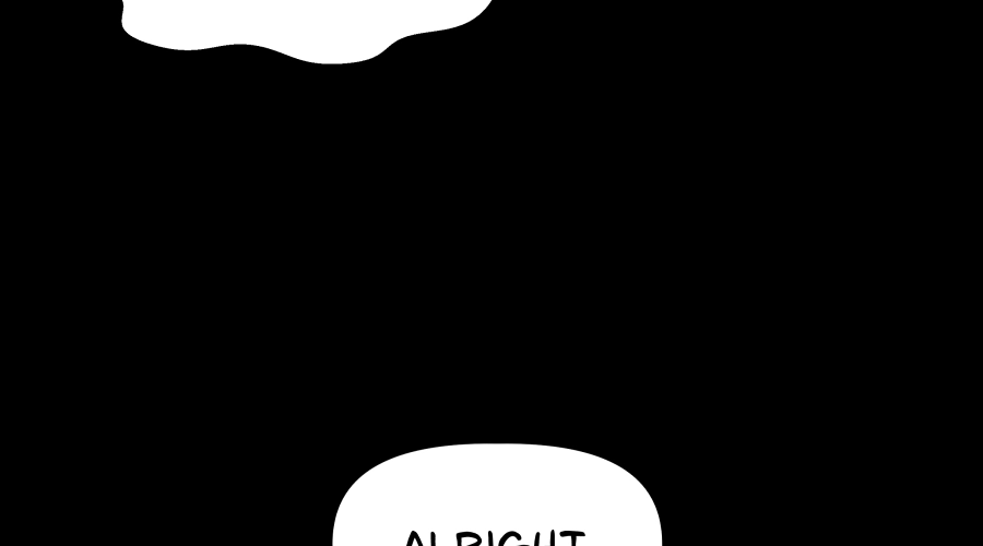 Dating Sim[on] Chapter 20 page 174 - 