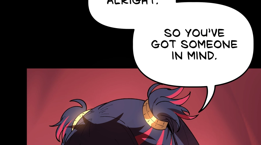 Dating Sim[on] Chapter 20 page 175 - 