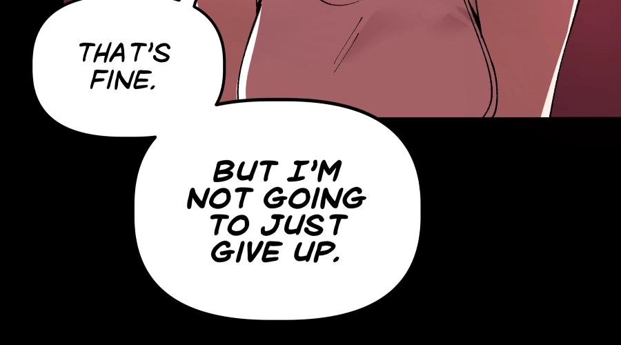 Dating Sim[on] Chapter 20 page 177 - 