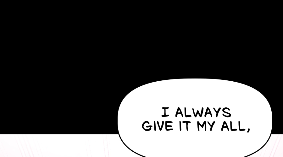 Dating Sim[on] Chapter 20 page 178 - 