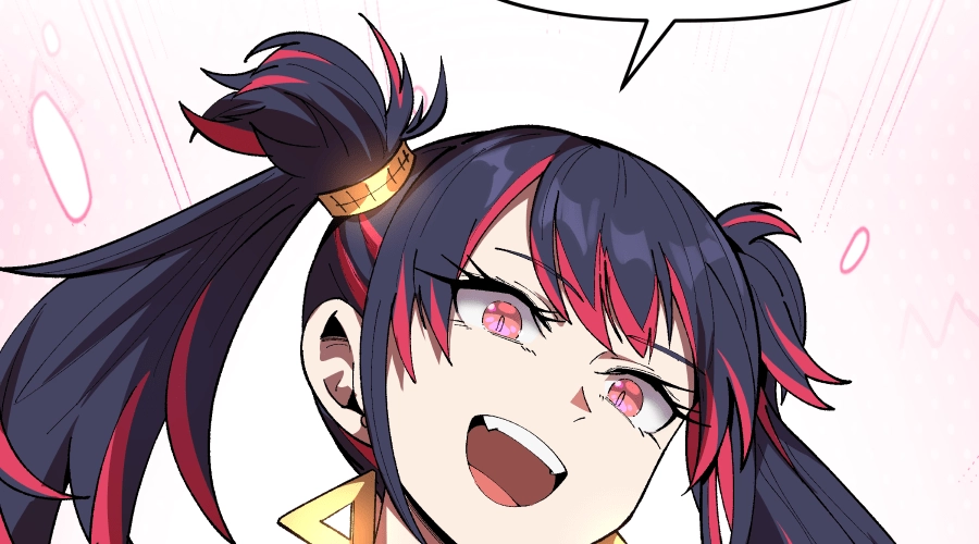 Dating Sim[on] Chapter 20 page 179 - 