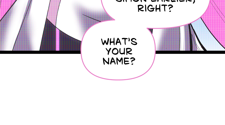 Dating Sim[on] Chapter 20 page 19 - 