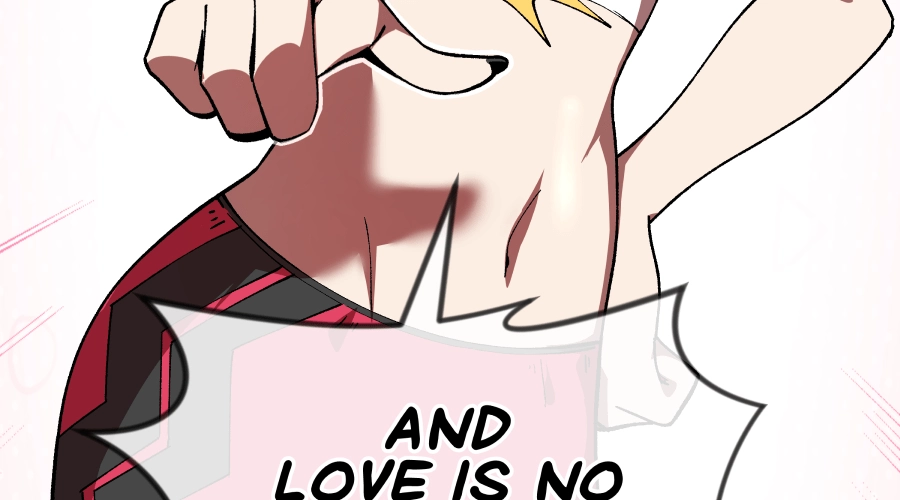 Dating Sim[on] Chapter 20 page 181 - 