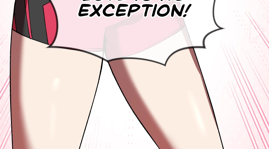 Dating Sim[on] Chapter 20 page 182 - 