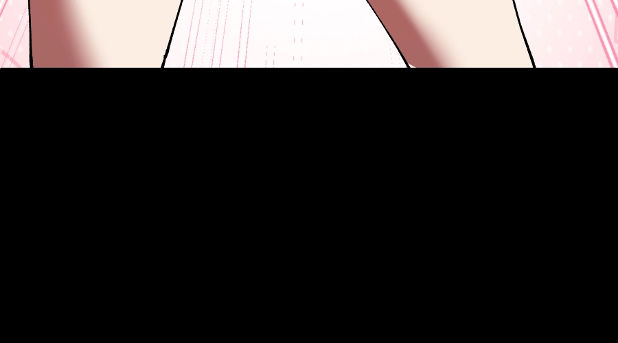 Dating Sim[on] Chapter 20 page 183 - 