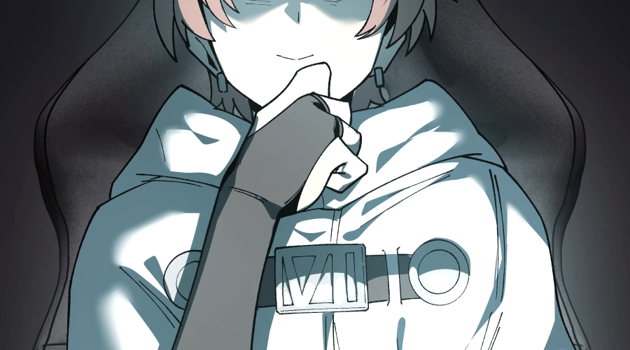 Dating Sim[on] Chapter 20 page 186 - 