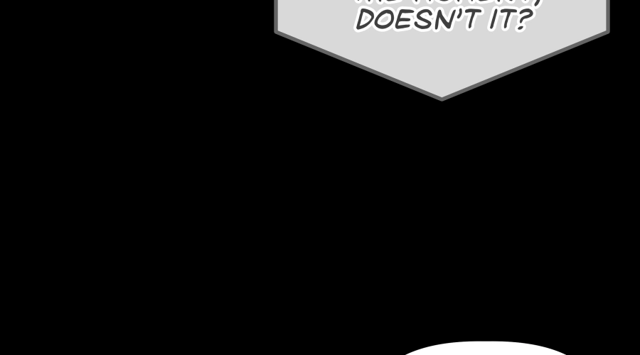 Dating Sim[on] Chapter 20 page 189 - 
