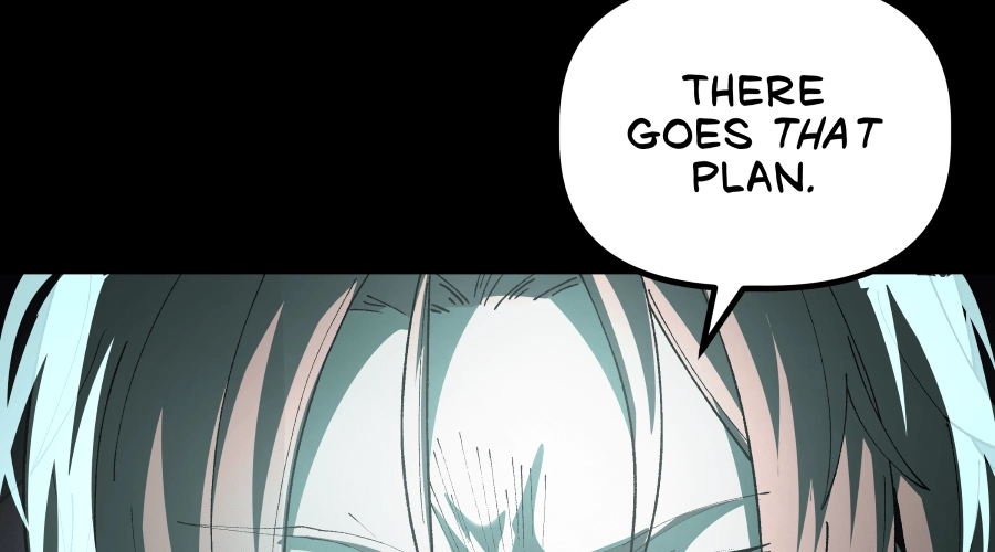 Dating Sim[on] Chapter 20 page 190 - 