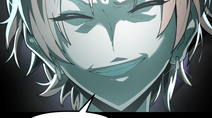 Dating Sim[on] Chapter 20 page 191 - 